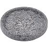 1Pc Flat Round Ceramic Jewelry Display Trays AJEW-BBC0002-49A-7