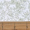 MIYUKI Delica Beads SEED-J020-DB1431-4