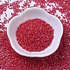 MIYUKI Delica Beads SEED-J020-DB0162-2