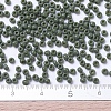 MIYUKI Round Rocailles Beads SEED-X0054-RR0501-4