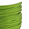 Nylon Satin Rattail Cord NWIR-Q010B-214-3