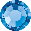 Preciosa® MAXIMA Crystal No Hotfix Flatback Stones Y-PRC-NSS16-30050-3