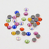 Glass Hotfix Rhinestone RGLA-A019-SS20-M-1