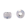 TOHO 11/0 Round Beads SEED-XTR11-2122-3