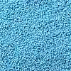 Cylinder Seed Beads X-SEED-H001-C16-2