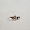 Bohemian Style Retro Alloy Finger Rings FS-WGFB91F-05-2