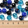 Glass Beads EGLA-A034-SM10mm-36-4