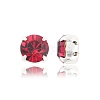 Preciosa® MAXIMA Crystal in Sew-On Cup Y-PRC-SS39-90110-S-1