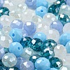 Glass Beads EGLA-A034-SM8mm-12-3