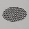 Polyester Fiber Mesh Planter Mat DIY-WH20031-026B-2
