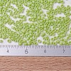MIYUKI Delica Beads SEED-MY11-DB0876-4