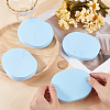 Beauty Facial Sponges MRMJ-WH20003-07D-3