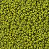 MIYUKI Round Rocailles Beads SEED-X0056-RR2316-3