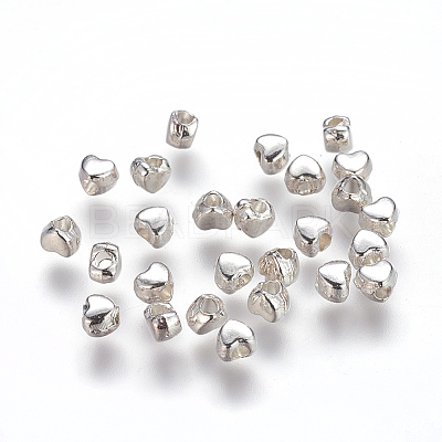 Tibetan Style Spacer Beads X-TIBEB-LFH10357Y-S-FF-1