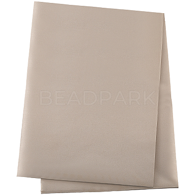 EMF Protection Fabric AJEW-WH0314-712C-02-1