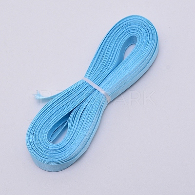 Polyester Ribbon OCOR-WH0033-21E-1