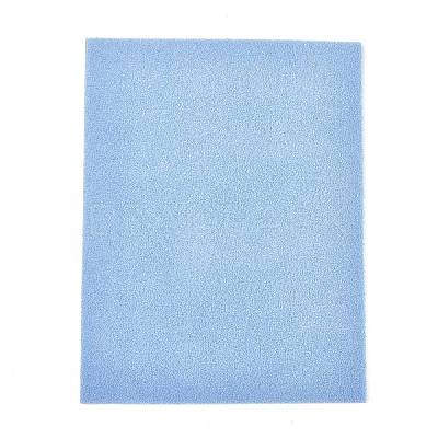Bead Mats AJEW-L081-001-1