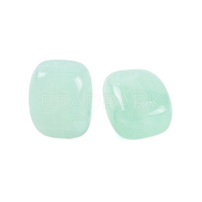 Acrylic Bead LS-OACR-H120-02J-1