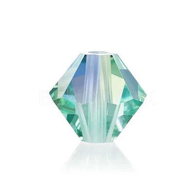 Preciosa® Crystal Beads X-PRC-BA4-50005-200-1