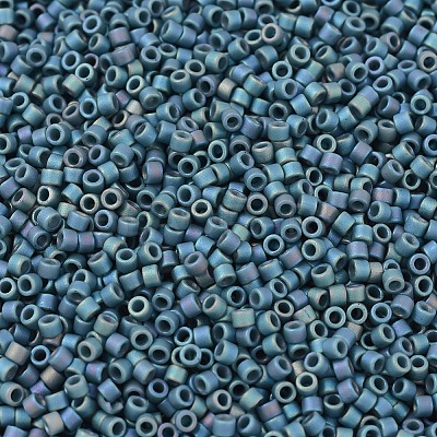 MIYUKI Delica Beads SEED-MY11-DB2316-1