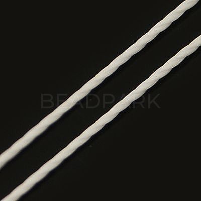 Nylon Sewing Thread NWIR-G004-0.3mm-01-1