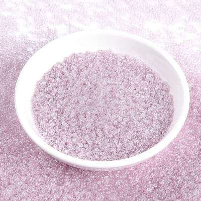 MIYUKI Round Rocailles Beads X-SEED-G009-RR3503-1
