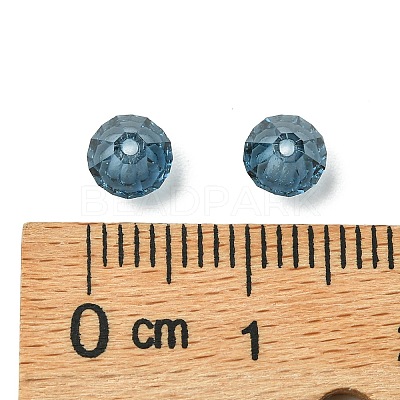 Preciosa® Crystal Beads Y-PRC-BA5-30340-1