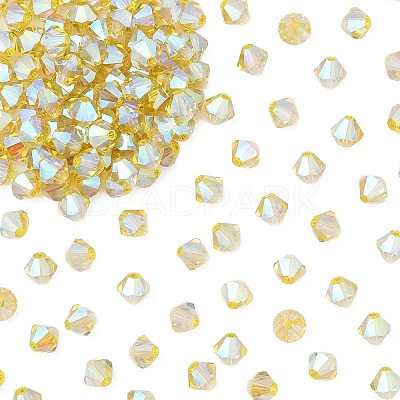 Preciosa® Crystal Beads X-PRC-BA5-80250-20000-1