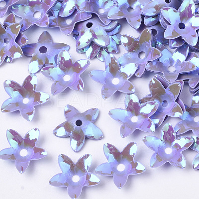 Ornament Accessories X-PVC-R022-017H-1