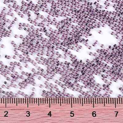 MIYUKI Round Rocailles Beads SEED-X0056-RR3208-1