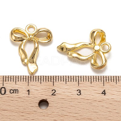 Tibetan Style Alloy Pendants K0P49012-1