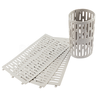 TPR Tree Cases TOOL-GA0001-39-1