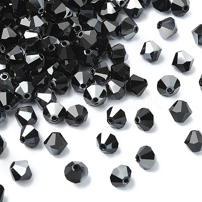 Preciosa® Crystal Beads Y-PRC-BA5-23980-272-1