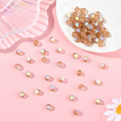 Preciosa® Crystal Beads Y-PRC-BA6-10330-20019-1