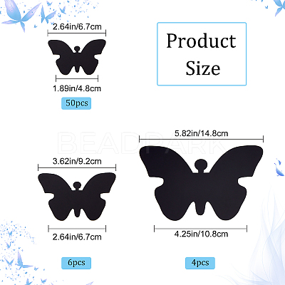 Acrylic Mirror Wall Stickers DIY-WH0387-19-1