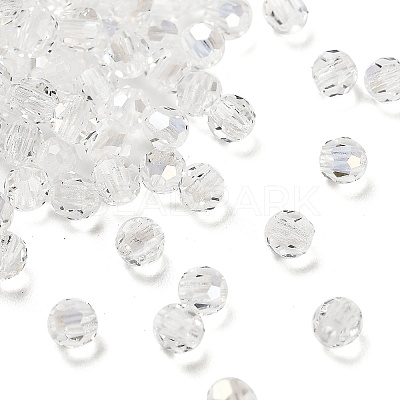 Preciosa® Crystal Beads X-PRC-BB3-00030-242-1