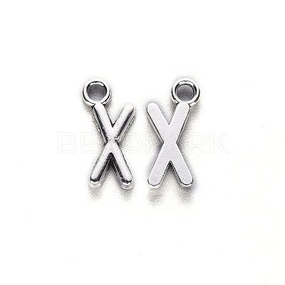 Tibetan Style Alloy Pendants TIBE-S108-108X-AS-RS-1