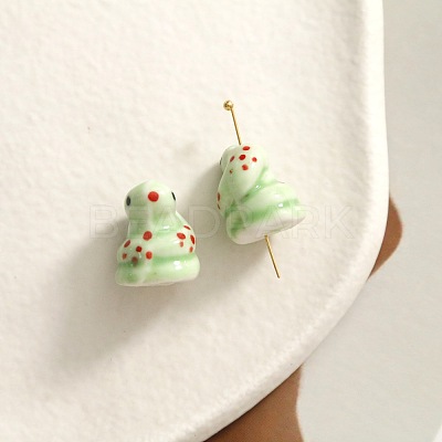 Handmade Porcelain Beads PW-WGD6B62-06-1