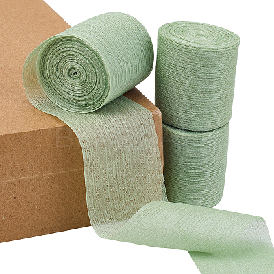 Polyester Ribbon OCOR-WH20006-45C-1