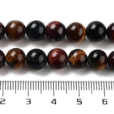 Gemstone Beads X-Z0RQR012-1