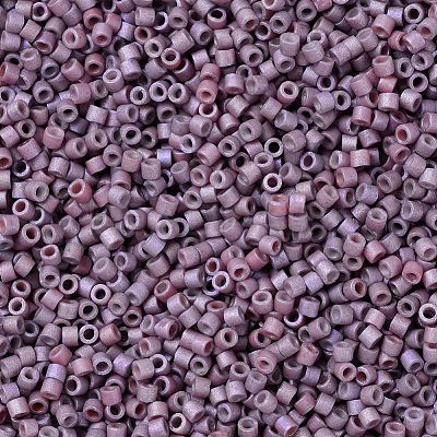 MIYUKI Delica Beads SEED-J020-DB1066-1