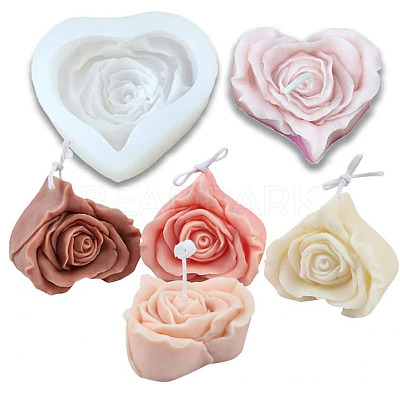 Scented Candle Molds PW-WG67835-01-1
