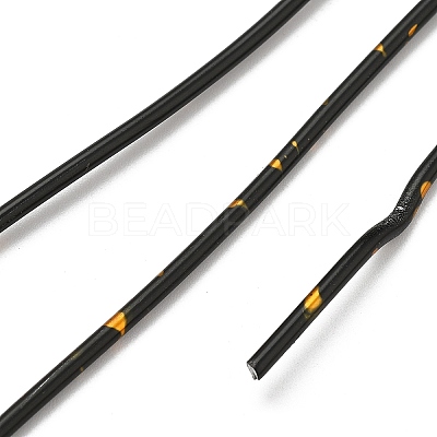 Aluminum Wire AW-K002-01D-2mm-1