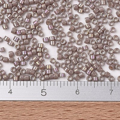 MIYUKI Delica Beads X-SEED-J020-DB2271-1