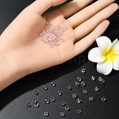 Preciosa® Crystal Beads X-PRC-BA5-70120-1