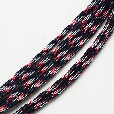 7 Inner Cores Polyester & Spandex Cord Ropes RCP-R006-130-1