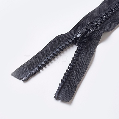 Garment Accessories FIND-WH0029-B02-1
