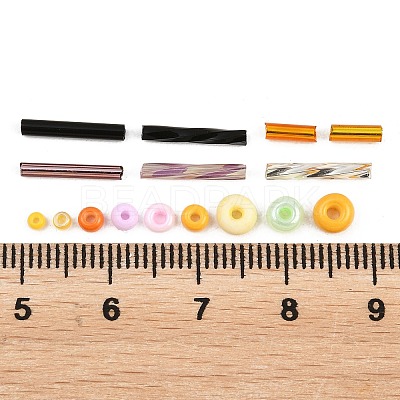Lucky Bag DIY-LUCKYBAY-90-1