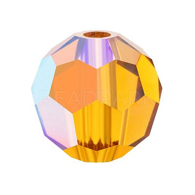 Preciosa® Crystal Beads X-PRC-BB3-10070-200-1