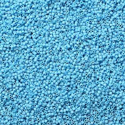 Cylinder Seed Beads X-SEED-H001-C16-1